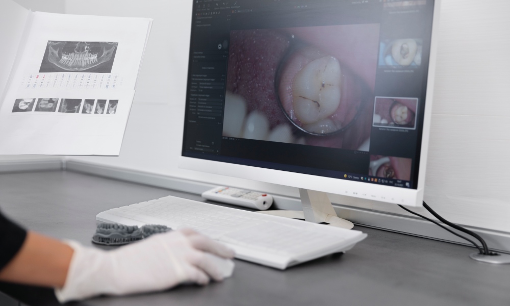 Aligners & Braces